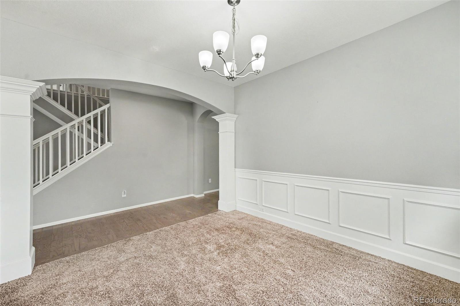 MLS Image #12 for 22463 e union place,aurora, Colorado