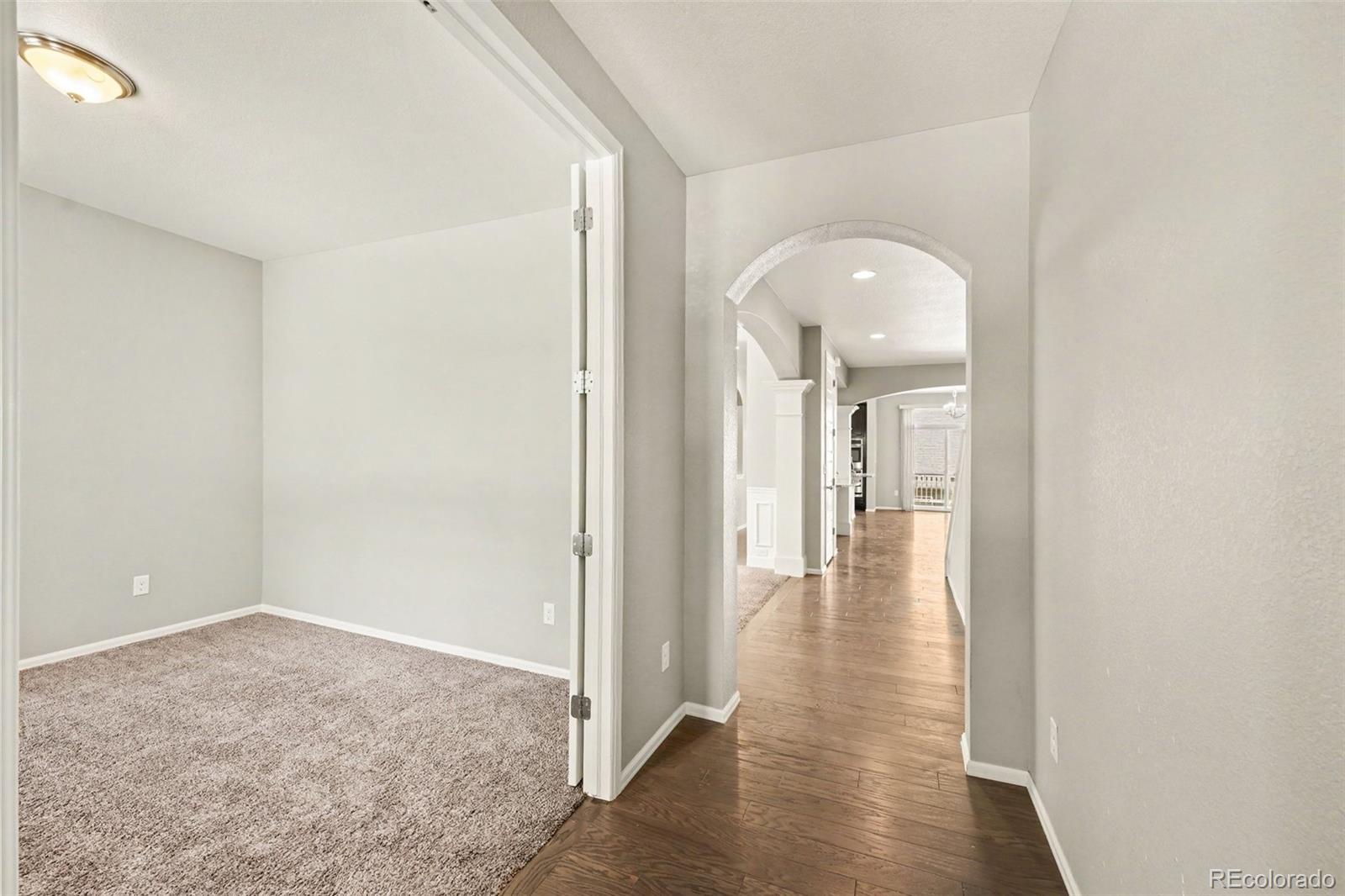MLS Image #13 for 22463 e union place,aurora, Colorado