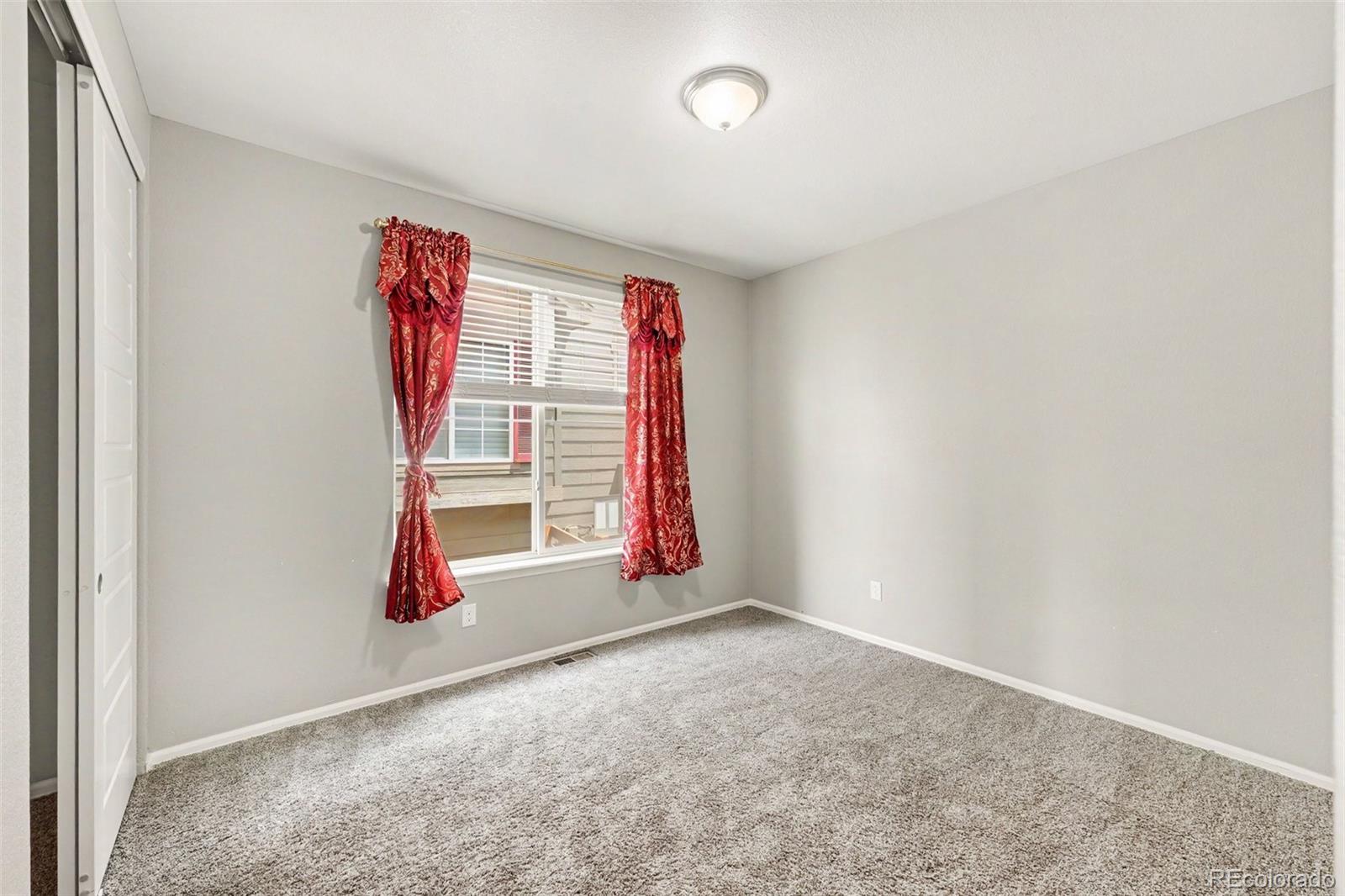 MLS Image #14 for 22463 e union place,aurora, Colorado