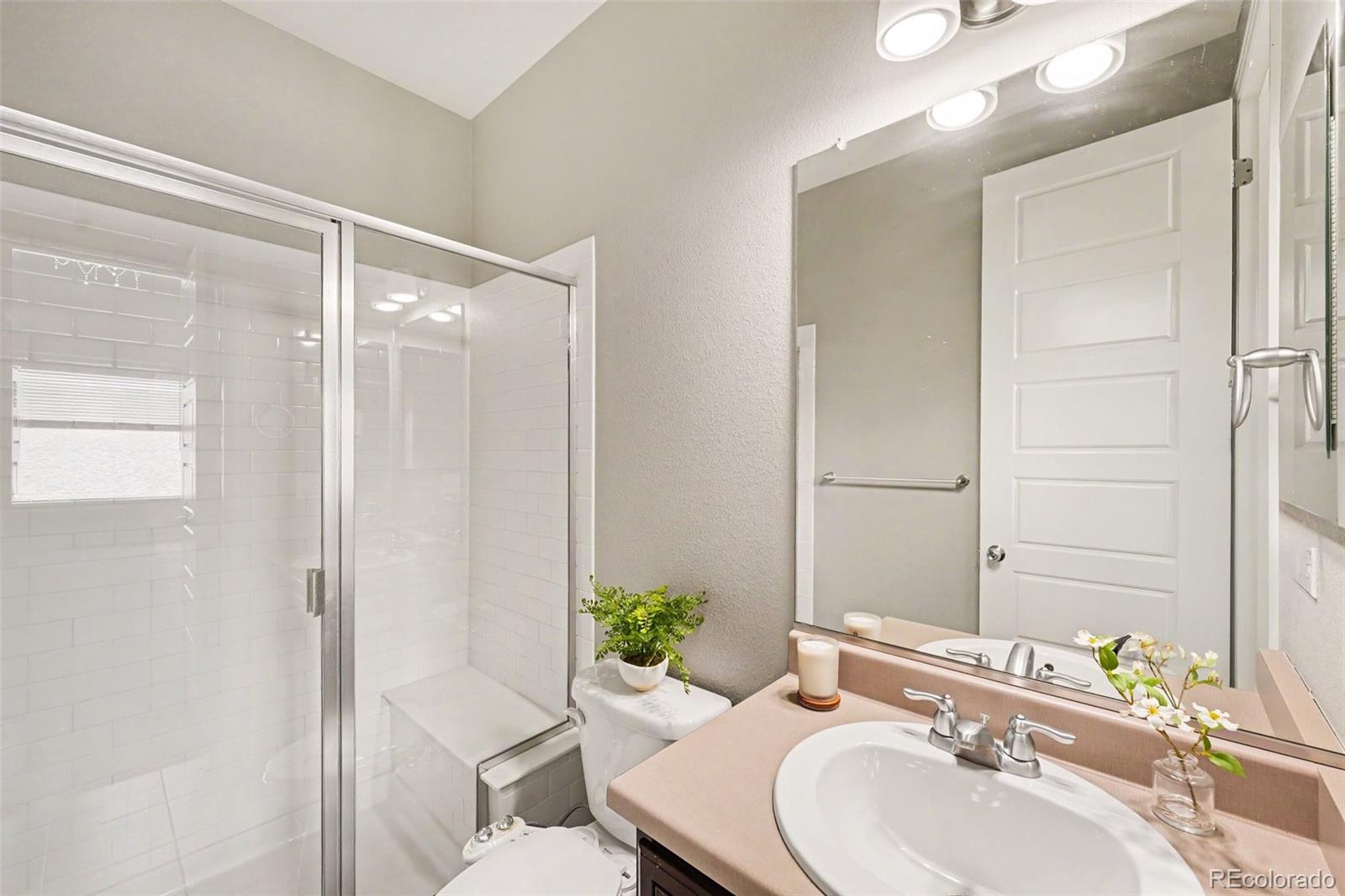 MLS Image #15 for 22463 e union place,aurora, Colorado