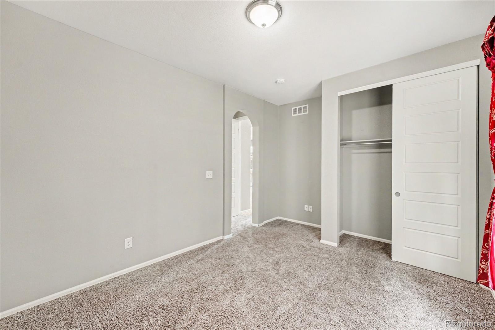 MLS Image #16 for 22463 e union place,aurora, Colorado