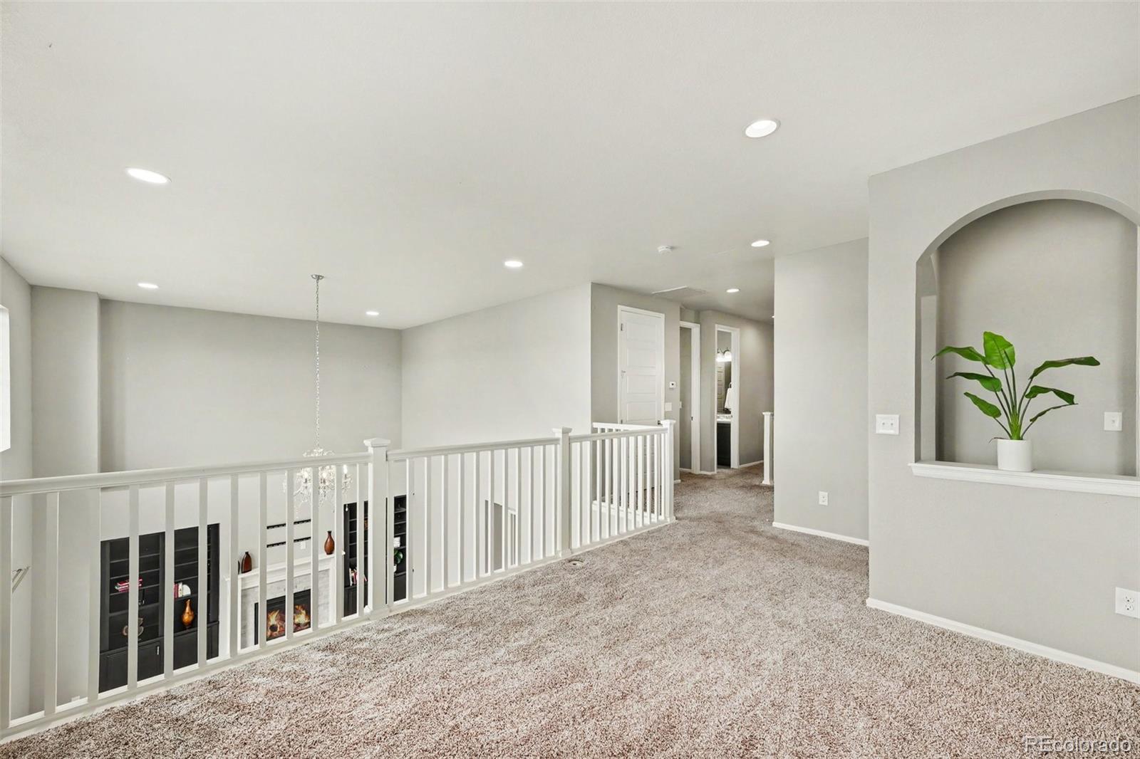 MLS Image #17 for 22463 e union place,aurora, Colorado
