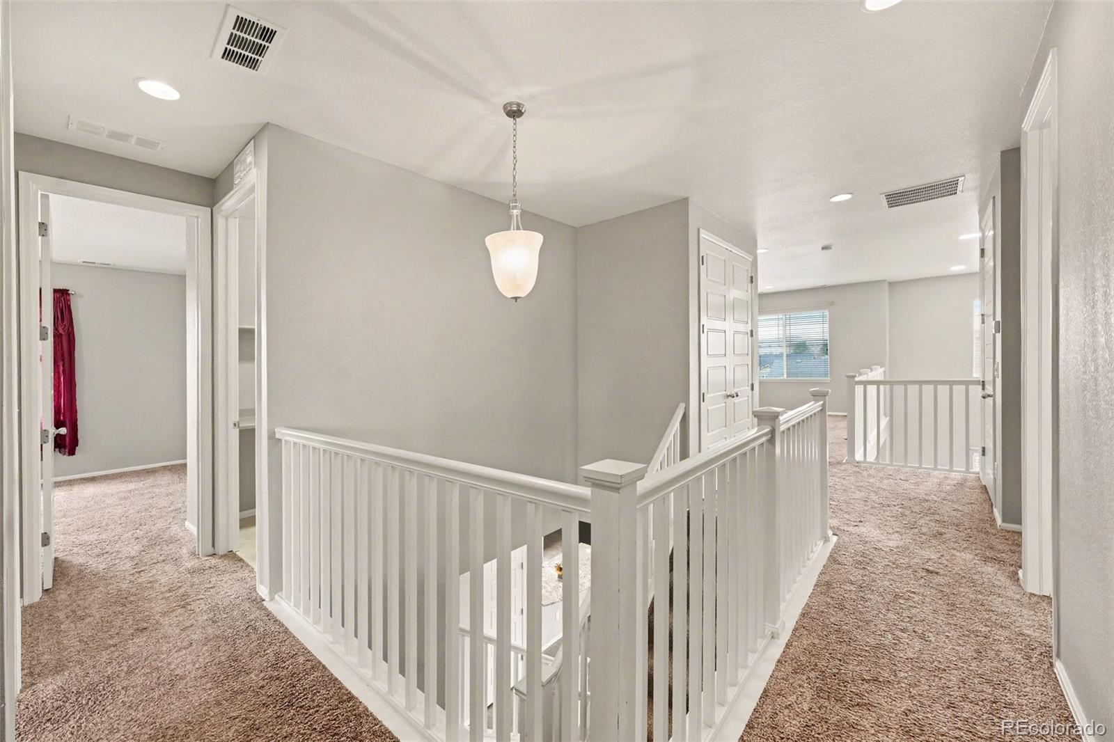 MLS Image #18 for 22463 e union place,aurora, Colorado
