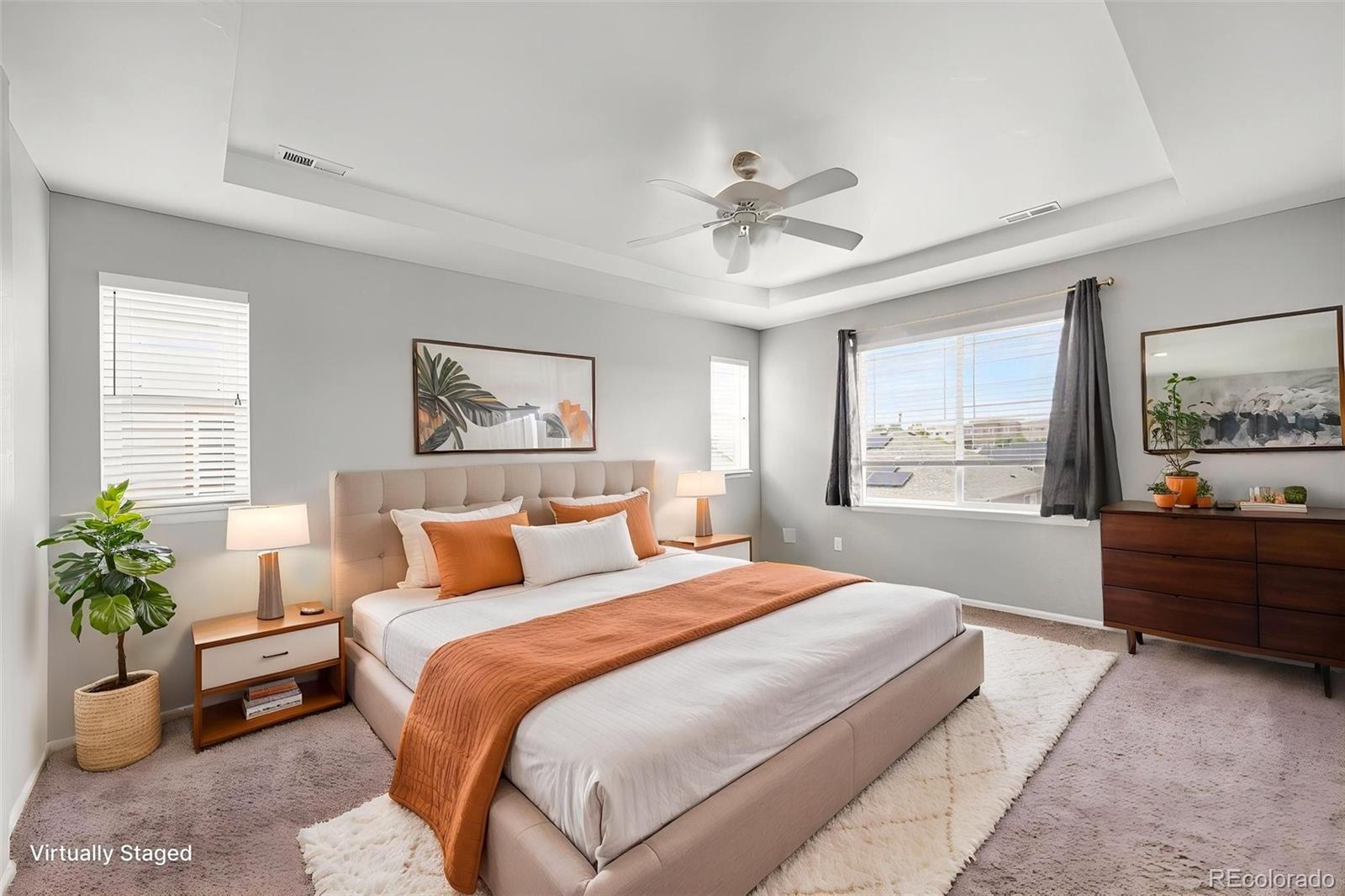 MLS Image #19 for 22463 e union place,aurora, Colorado