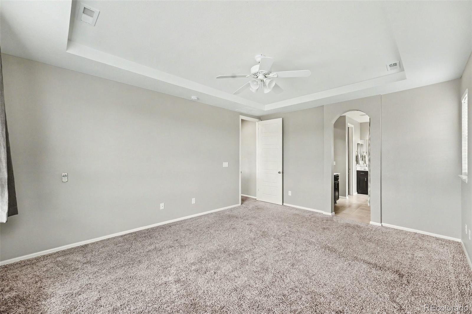 MLS Image #20 for 22463 e union place,aurora, Colorado