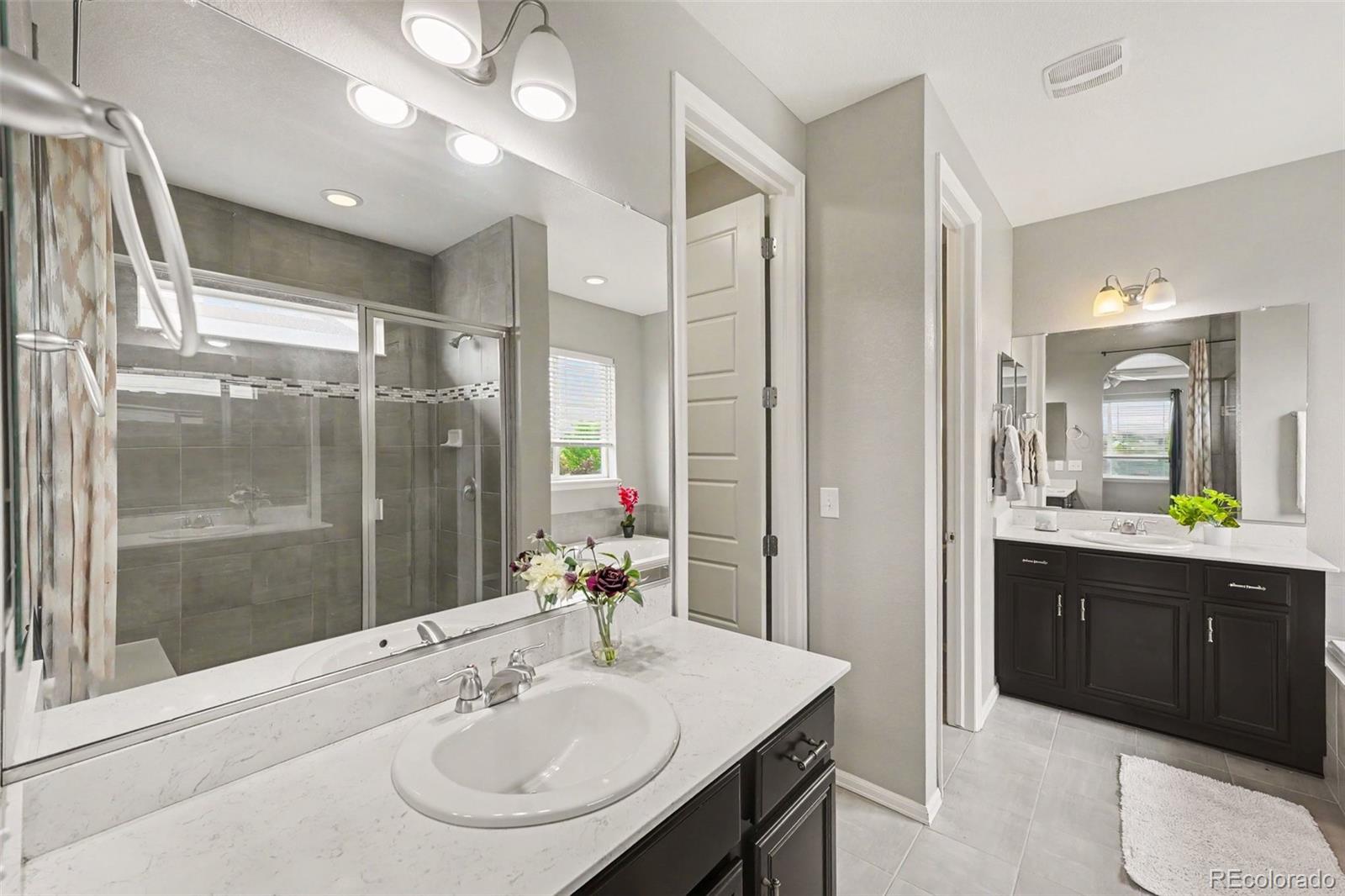 MLS Image #21 for 22463 e union place,aurora, Colorado