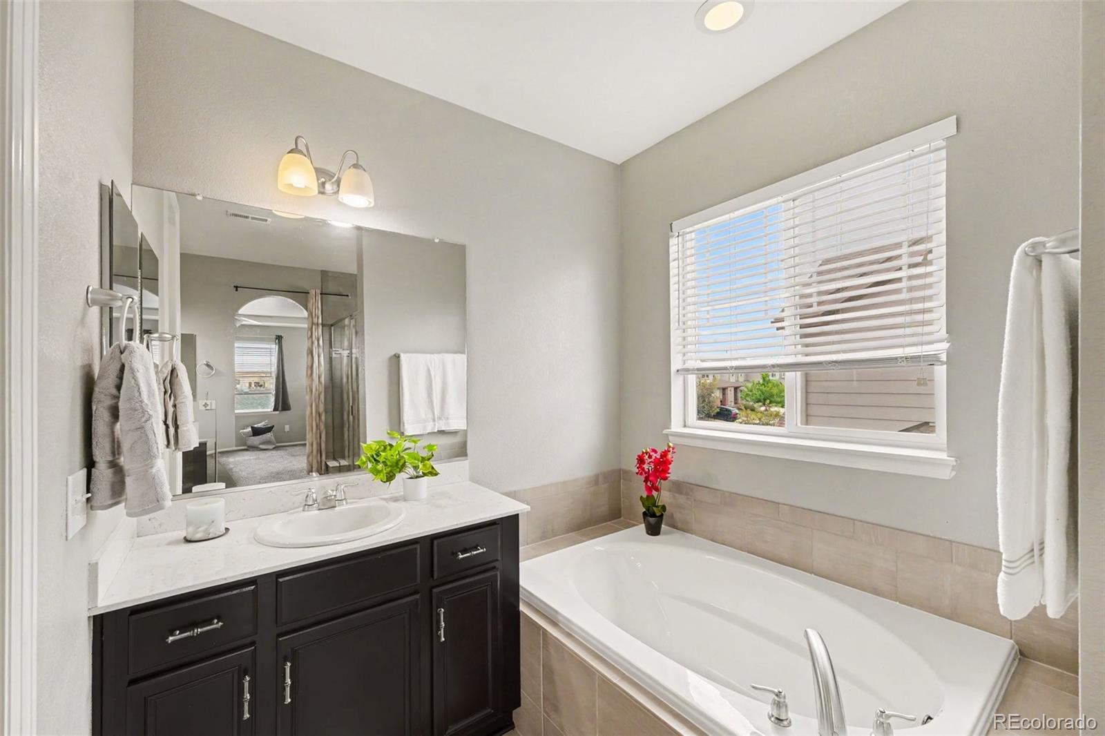 MLS Image #22 for 22463 e union place,aurora, Colorado