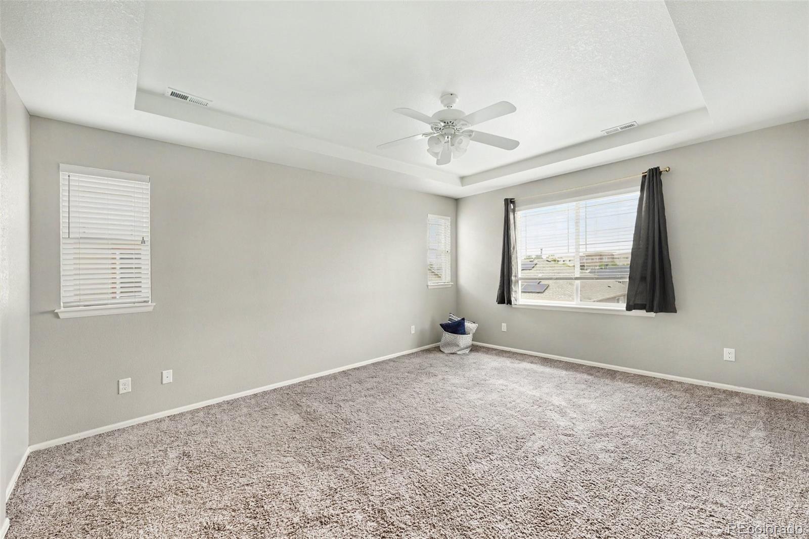 MLS Image #23 for 22463 e union place,aurora, Colorado