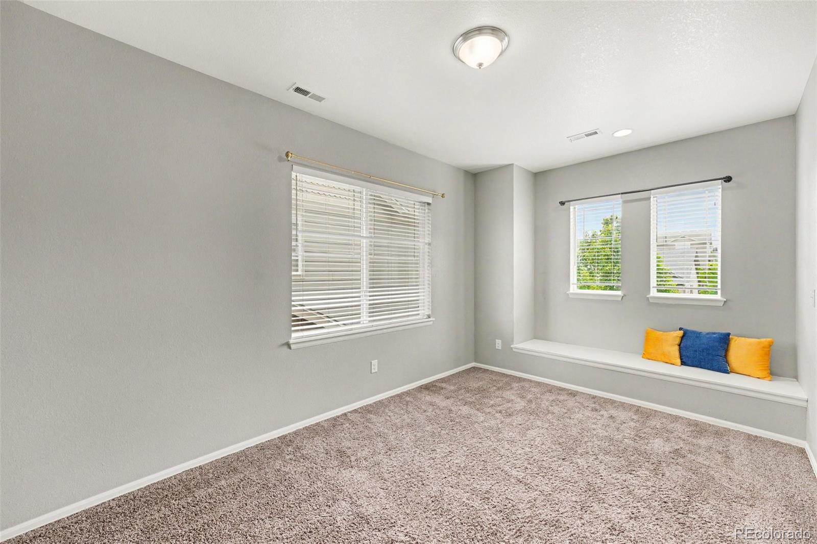 MLS Image #24 for 22463 e union place,aurora, Colorado