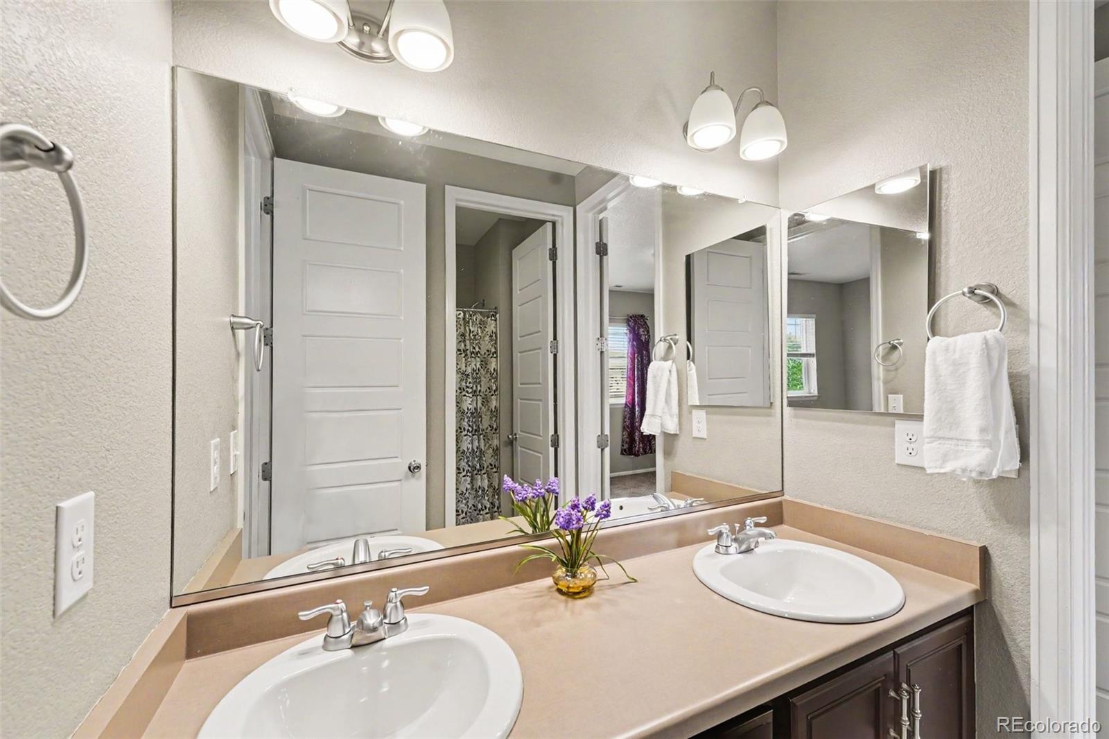 MLS Image #25 for 22463 e union place,aurora, Colorado
