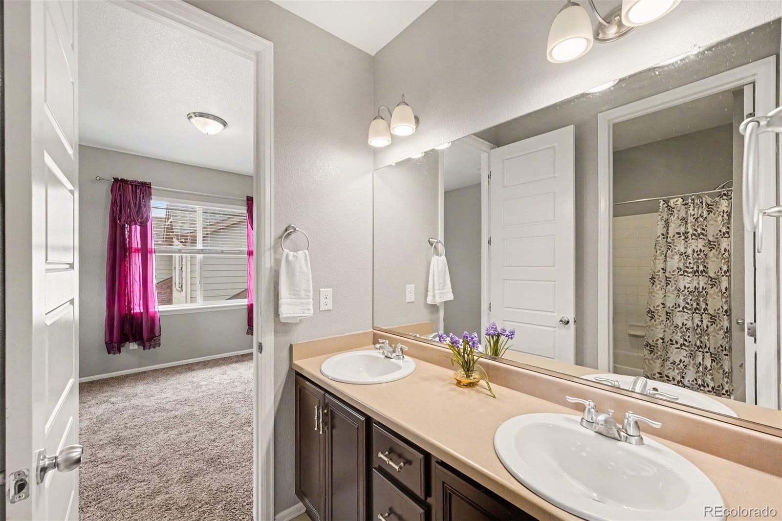MLS Image #26 for 22463 e union place,aurora, Colorado