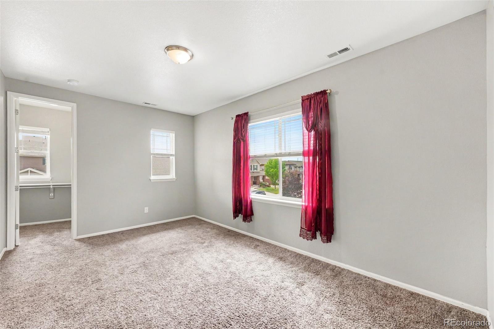 MLS Image #27 for 22463 e union place,aurora, Colorado