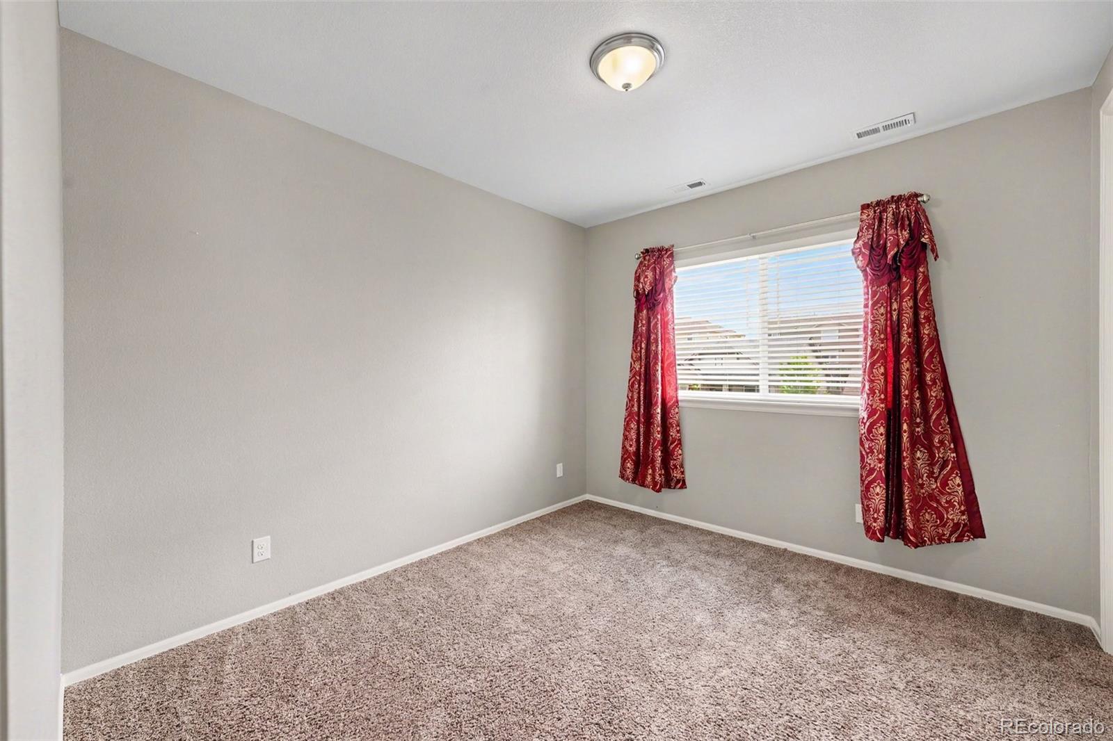 MLS Image #28 for 22463 e union place,aurora, Colorado