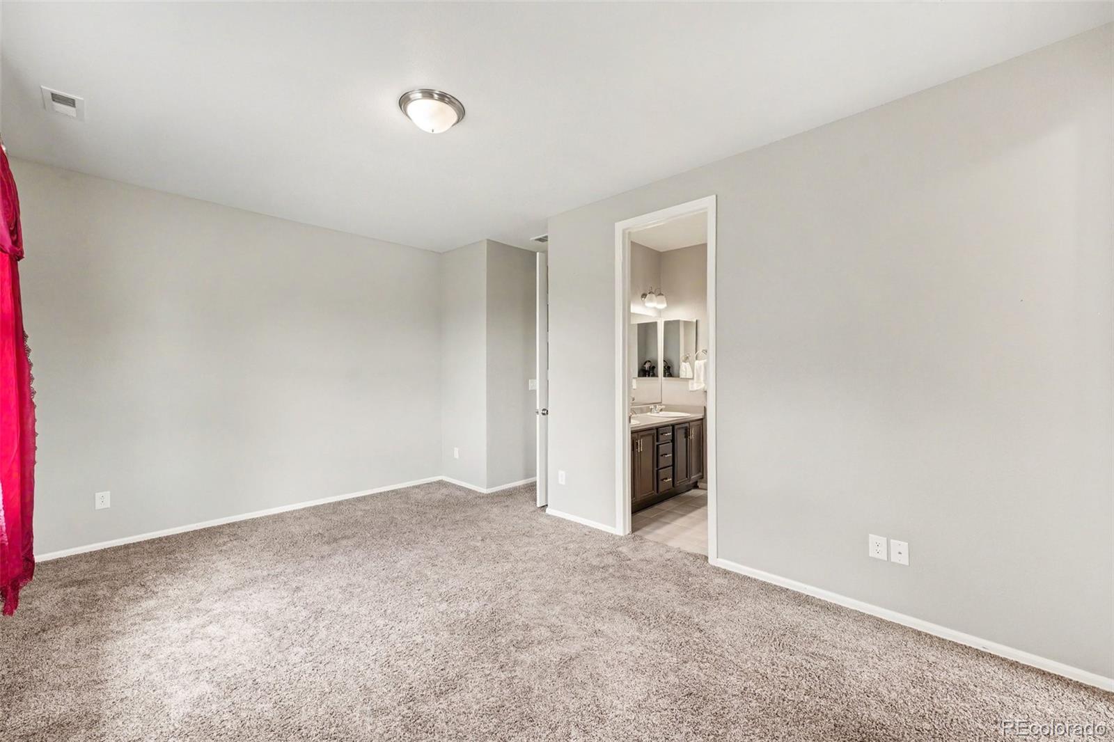 MLS Image #29 for 22463 e union place,aurora, Colorado