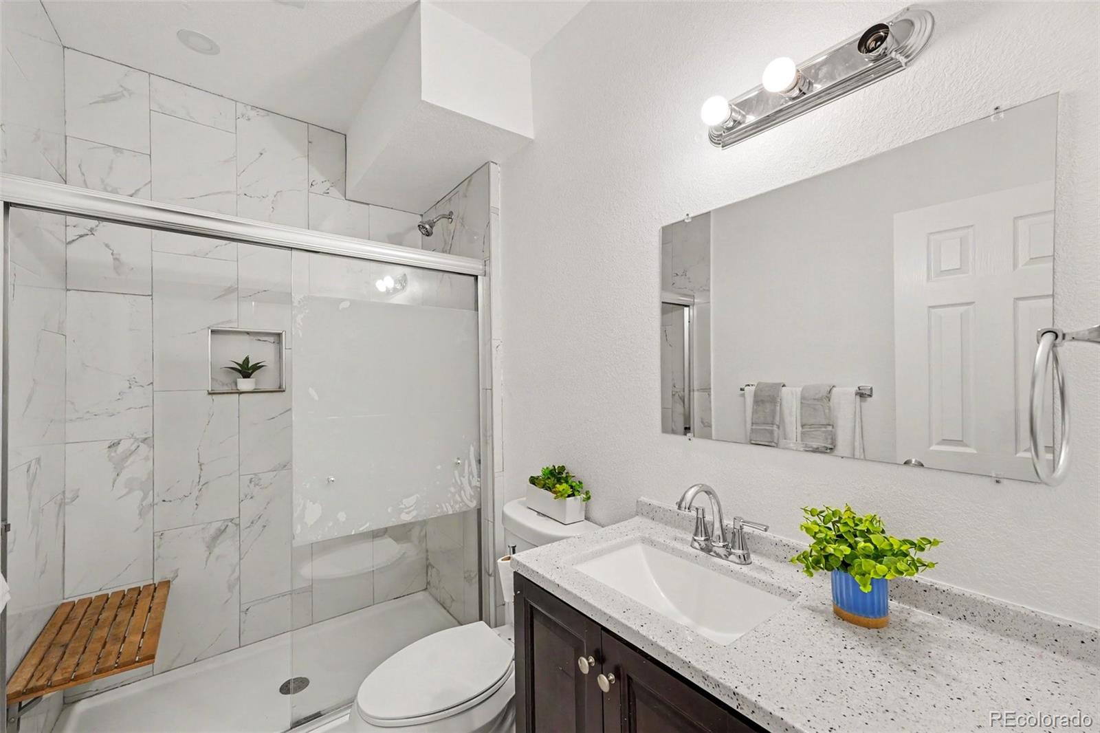 MLS Image #31 for 22463 e union place,aurora, Colorado