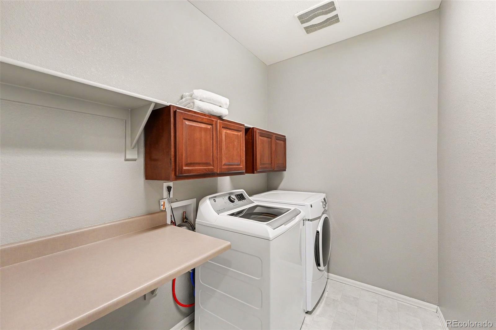 MLS Image #32 for 22463 e union place,aurora, Colorado