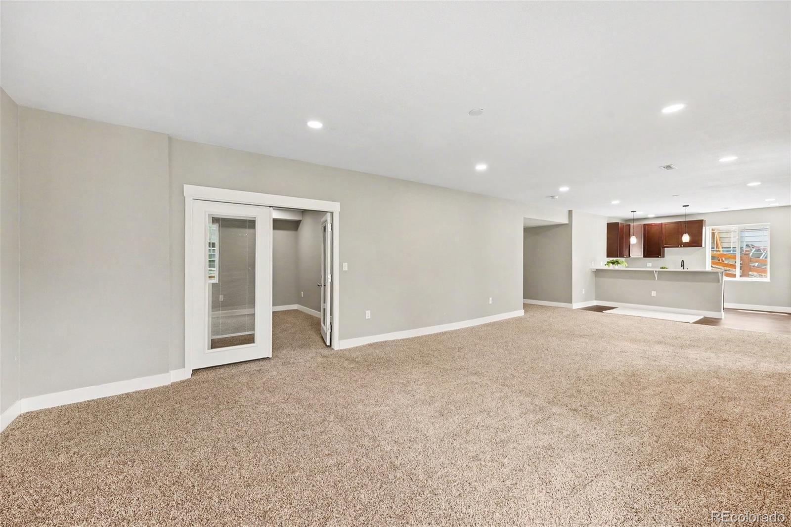 MLS Image #33 for 22463 e union place,aurora, Colorado