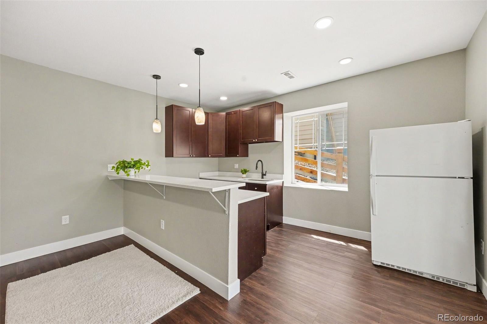 MLS Image #34 for 22463 e union place,aurora, Colorado