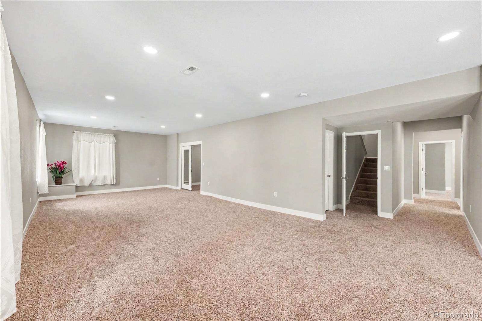 MLS Image #35 for 22463 e union place,aurora, Colorado