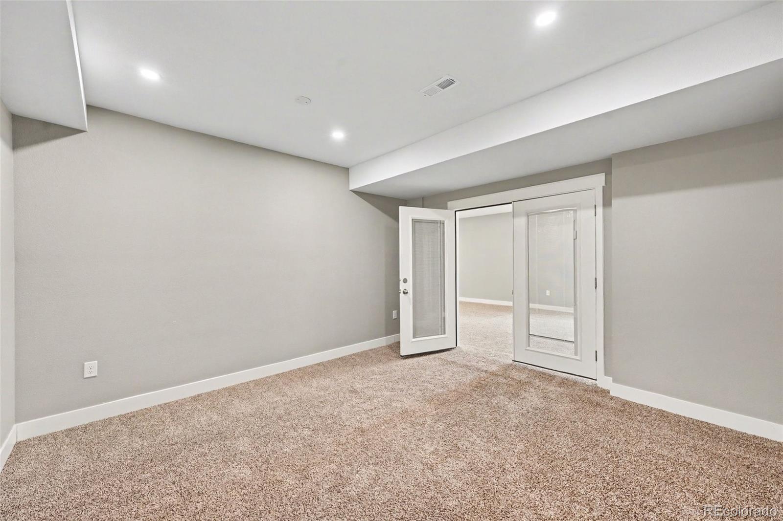 MLS Image #36 for 22463 e union place,aurora, Colorado