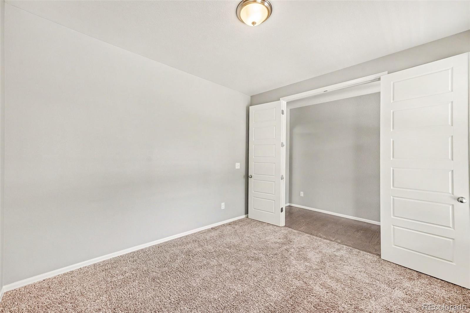 MLS Image #37 for 22463 e union place,aurora, Colorado