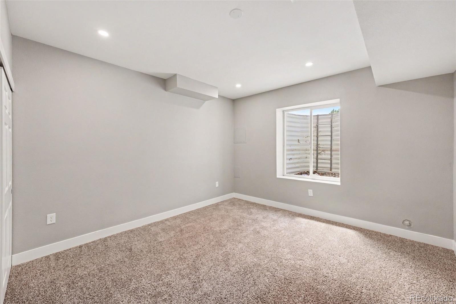 MLS Image #38 for 22463 e union place,aurora, Colorado