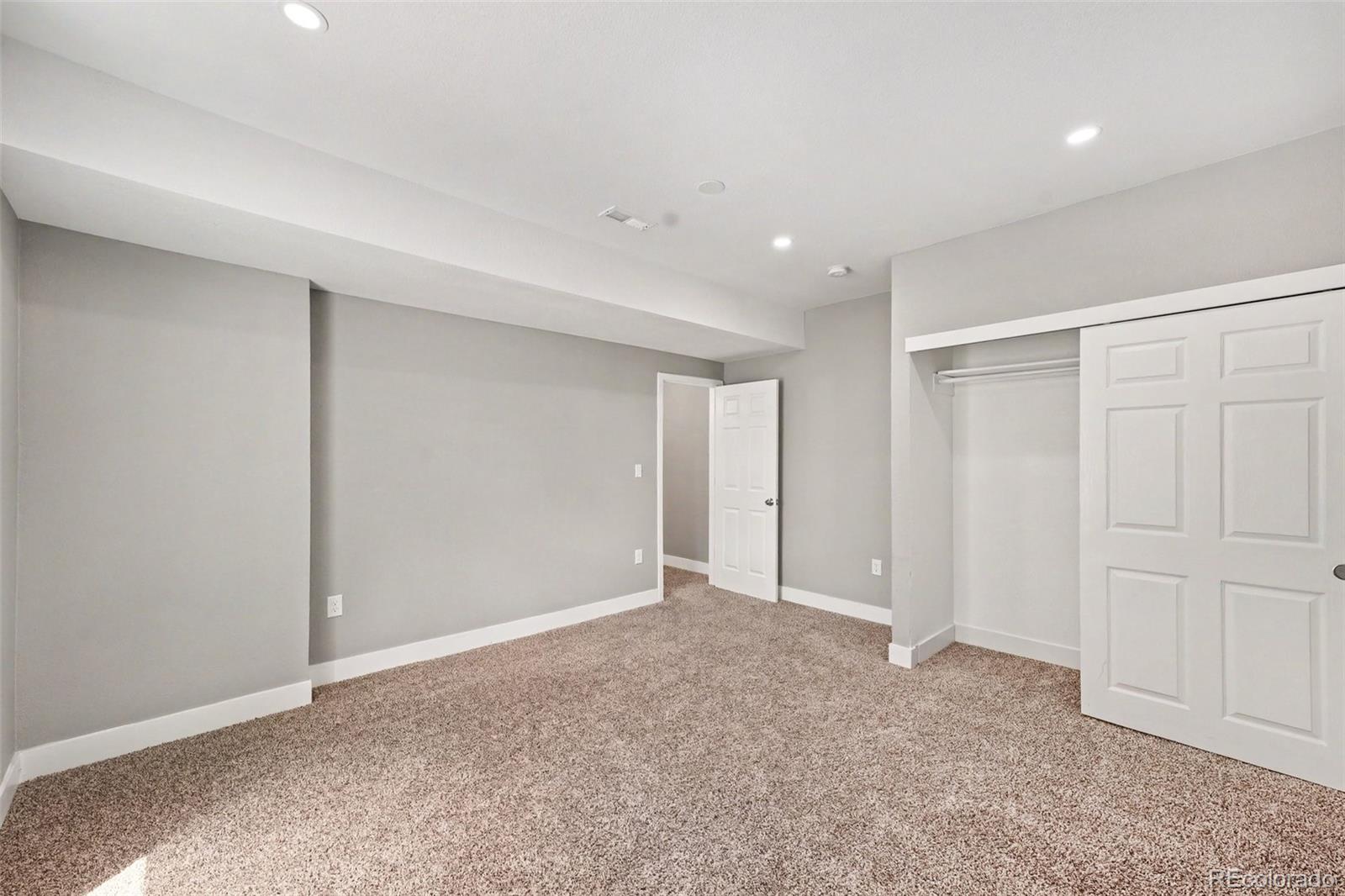 MLS Image #39 for 22463 e union place,aurora, Colorado