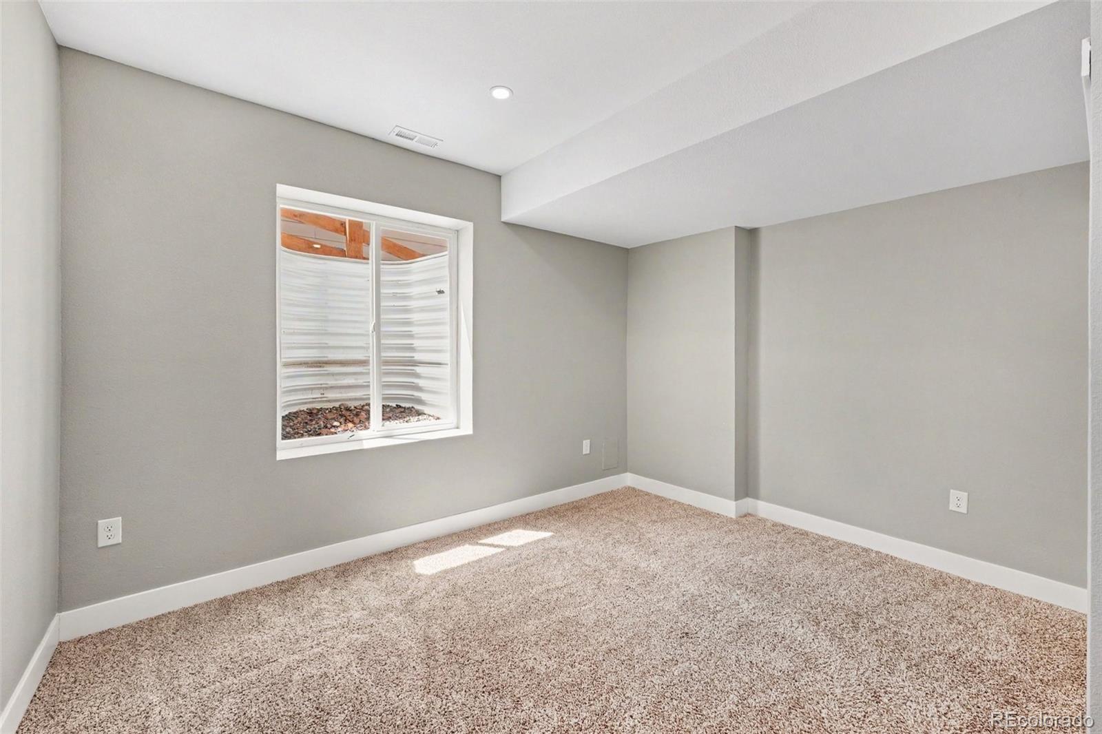 MLS Image #40 for 22463 e union place,aurora, Colorado