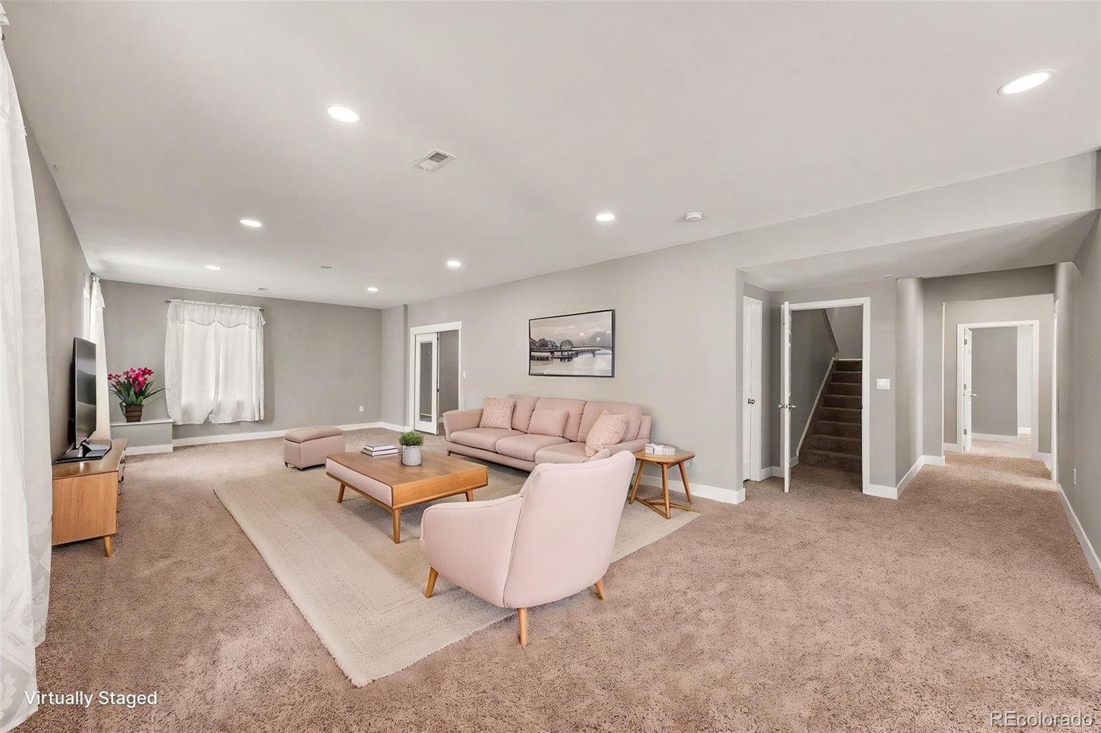 MLS Image #42 for 22463 e union place,aurora, Colorado