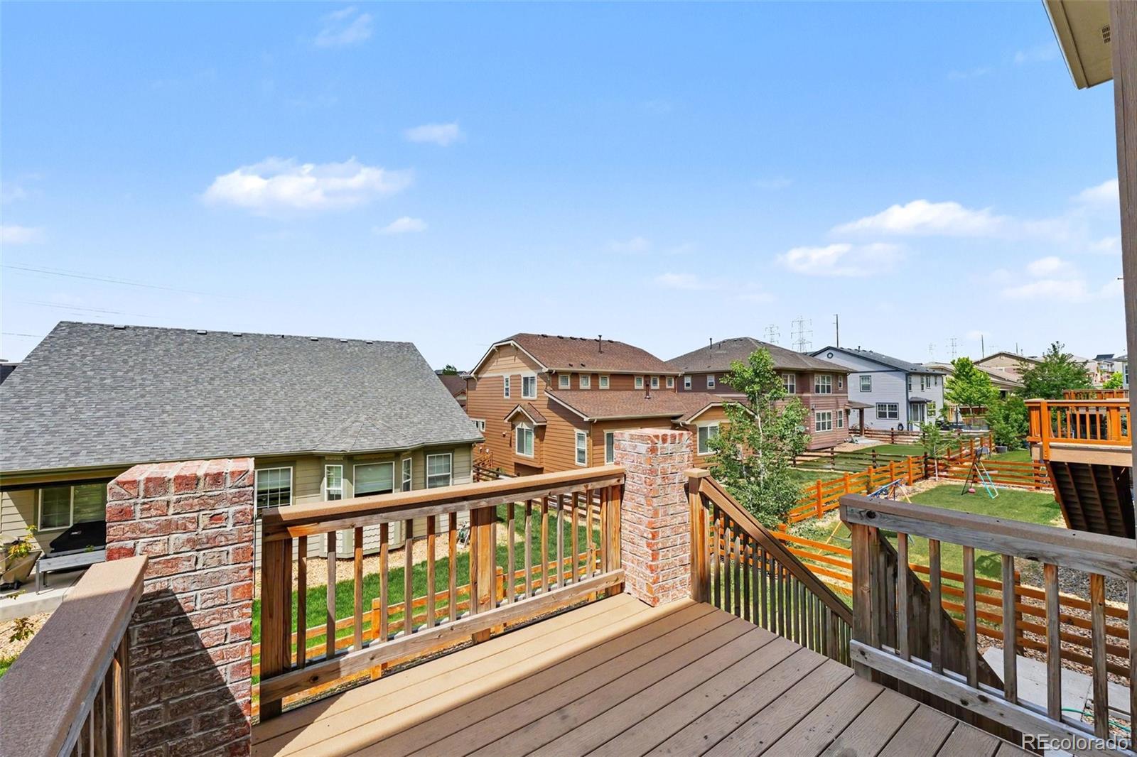 MLS Image #44 for 22463 e union place,aurora, Colorado