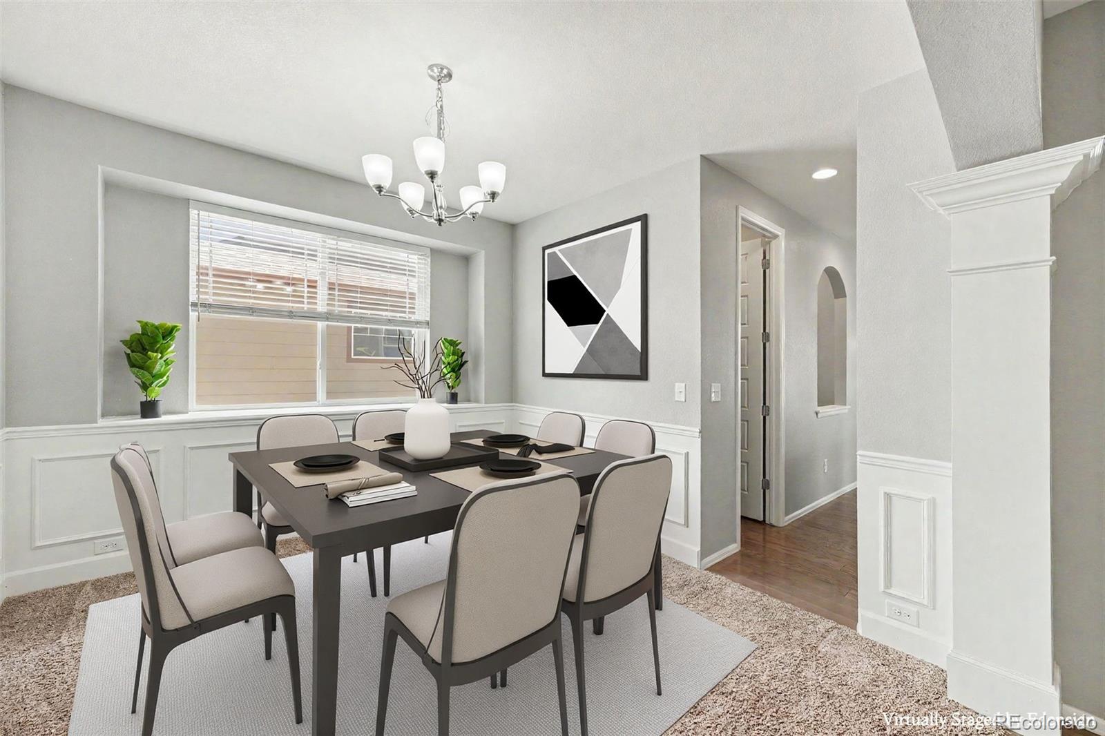MLS Image #47 for 22463 e union place,aurora, Colorado