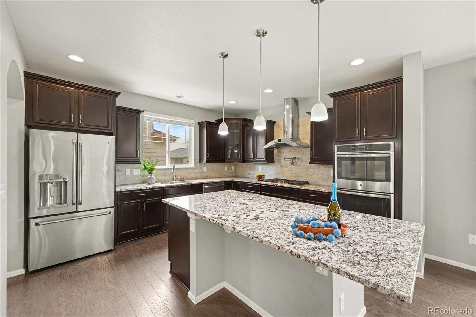 MLS Image #6 for 22463 e union place,aurora, Colorado