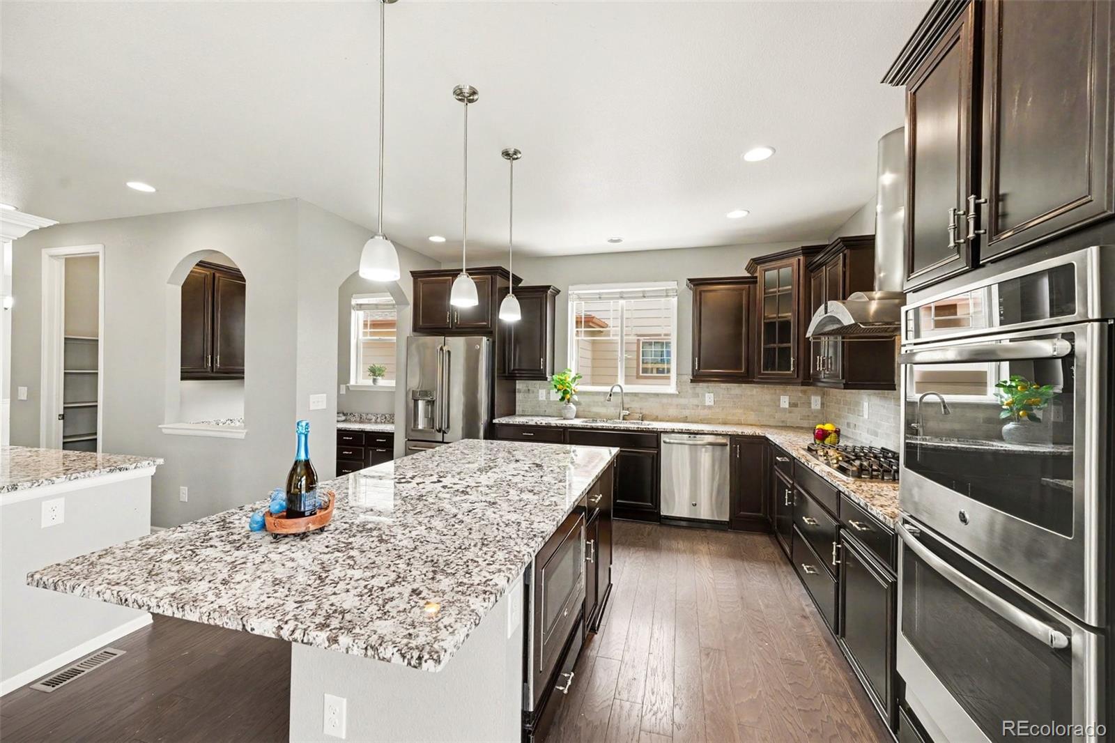 MLS Image #7 for 22463 e union place,aurora, Colorado