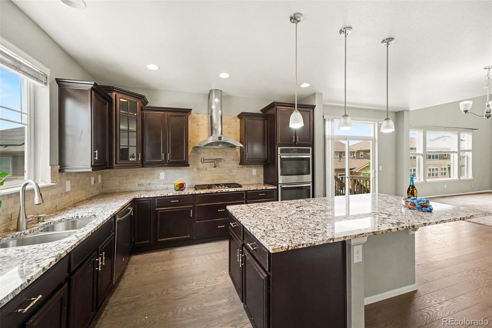 MLS Image #8 for 22463 e union place,aurora, Colorado