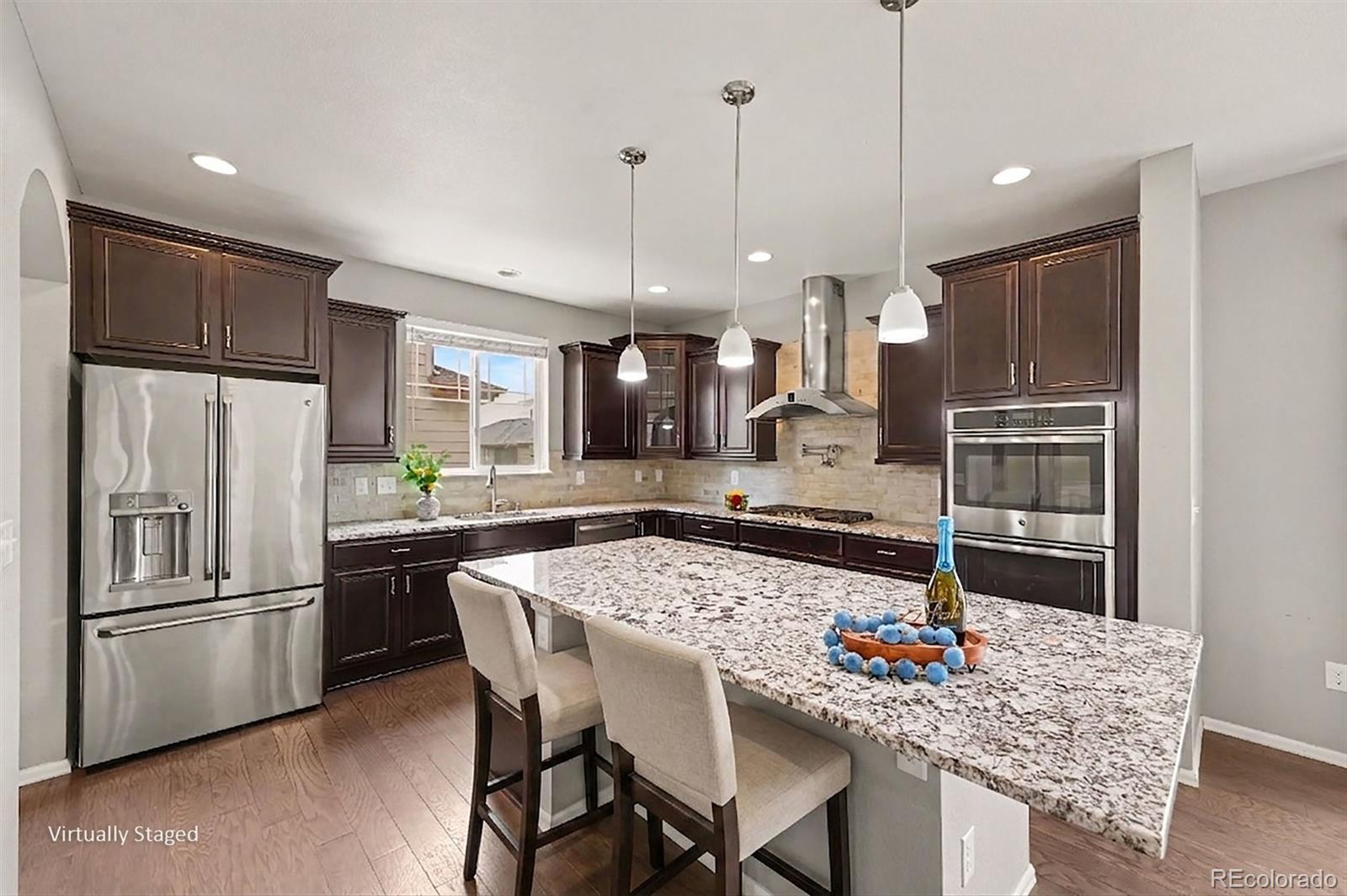 MLS Image #9 for 22463 e union place,aurora, Colorado