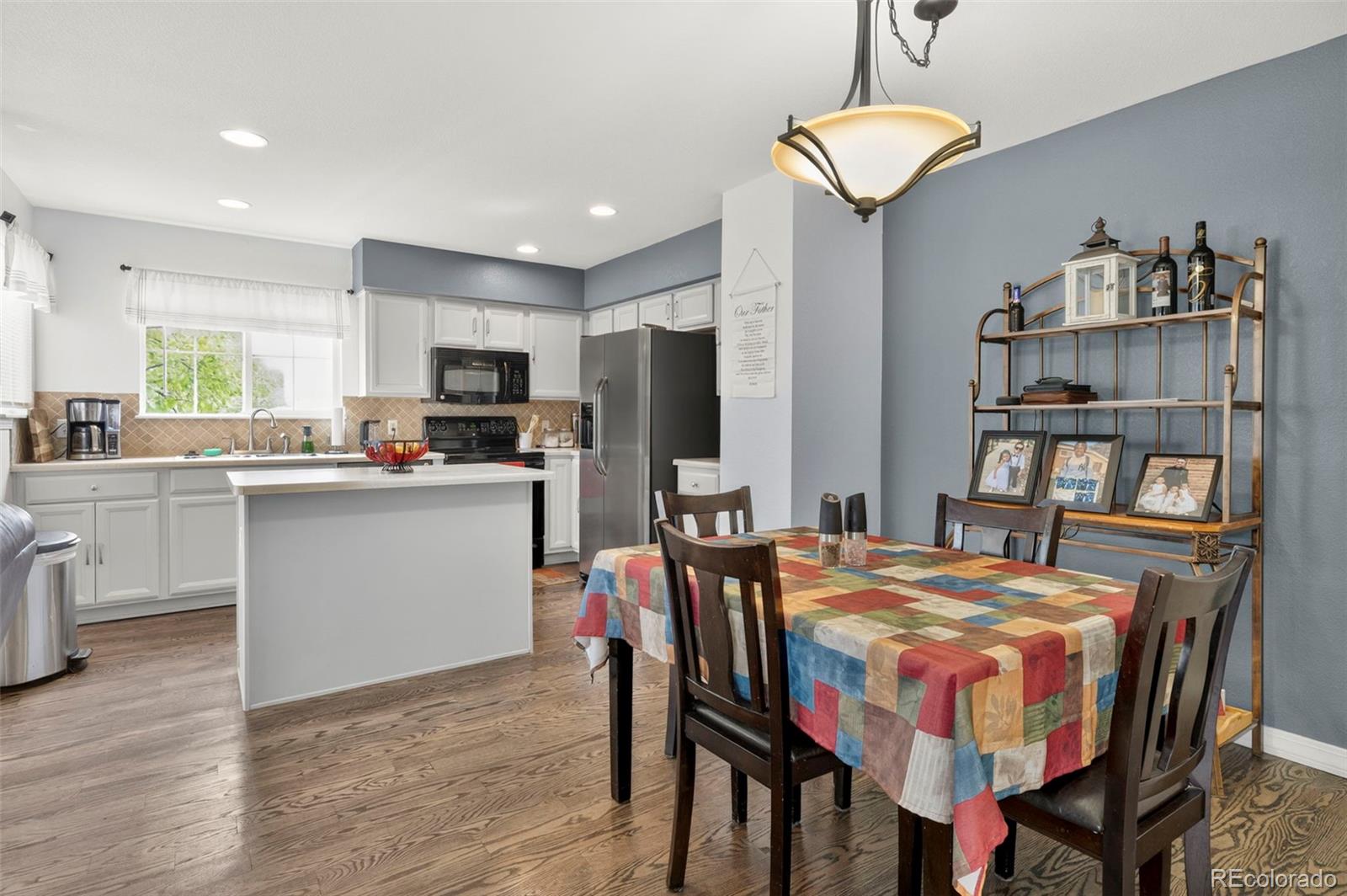 MLS Image #11 for 12840  jasmine street d,thornton, Colorado