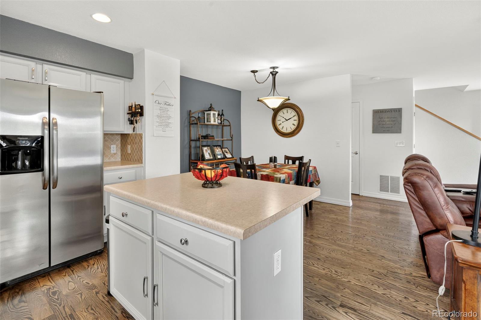 MLS Image #13 for 12840  jasmine street d,thornton, Colorado
