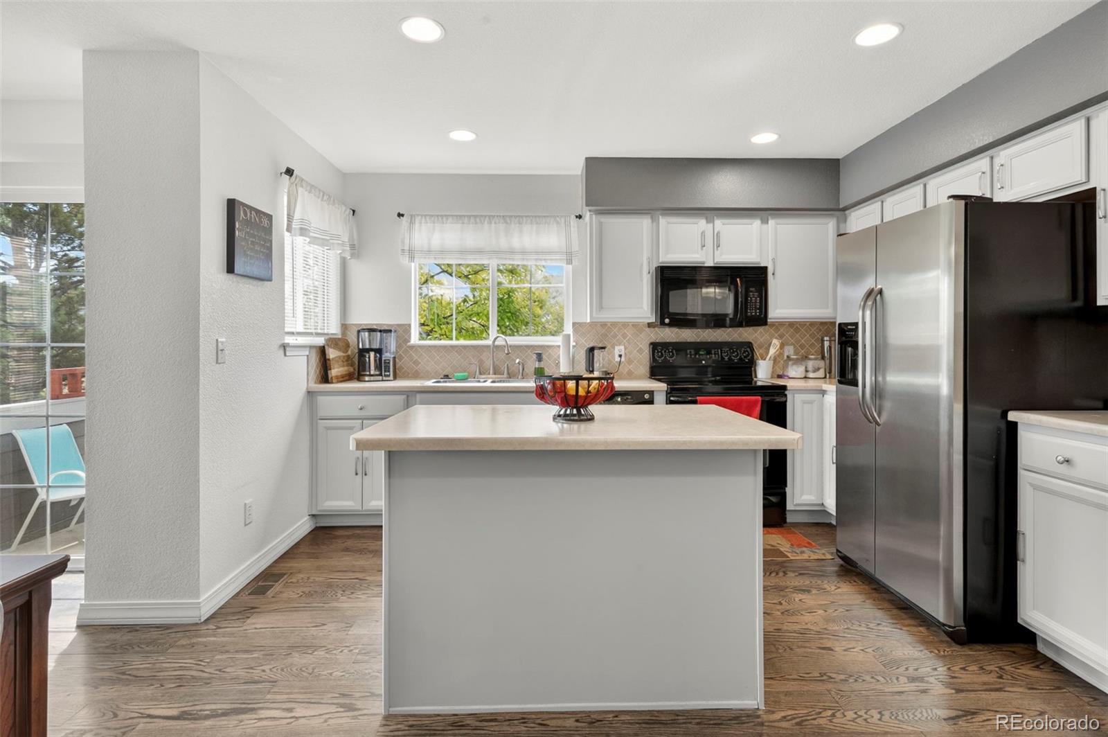 MLS Image #14 for 12840  jasmine street d,thornton, Colorado