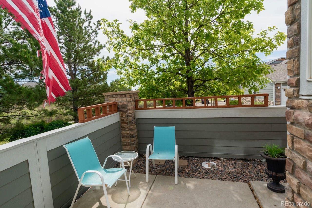 MLS Image #17 for 12840  jasmine street d,thornton, Colorado