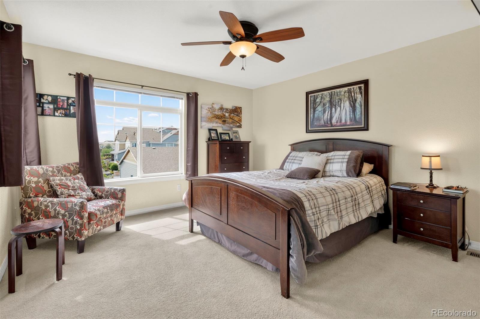 MLS Image #18 for 12840  jasmine street d,thornton, Colorado