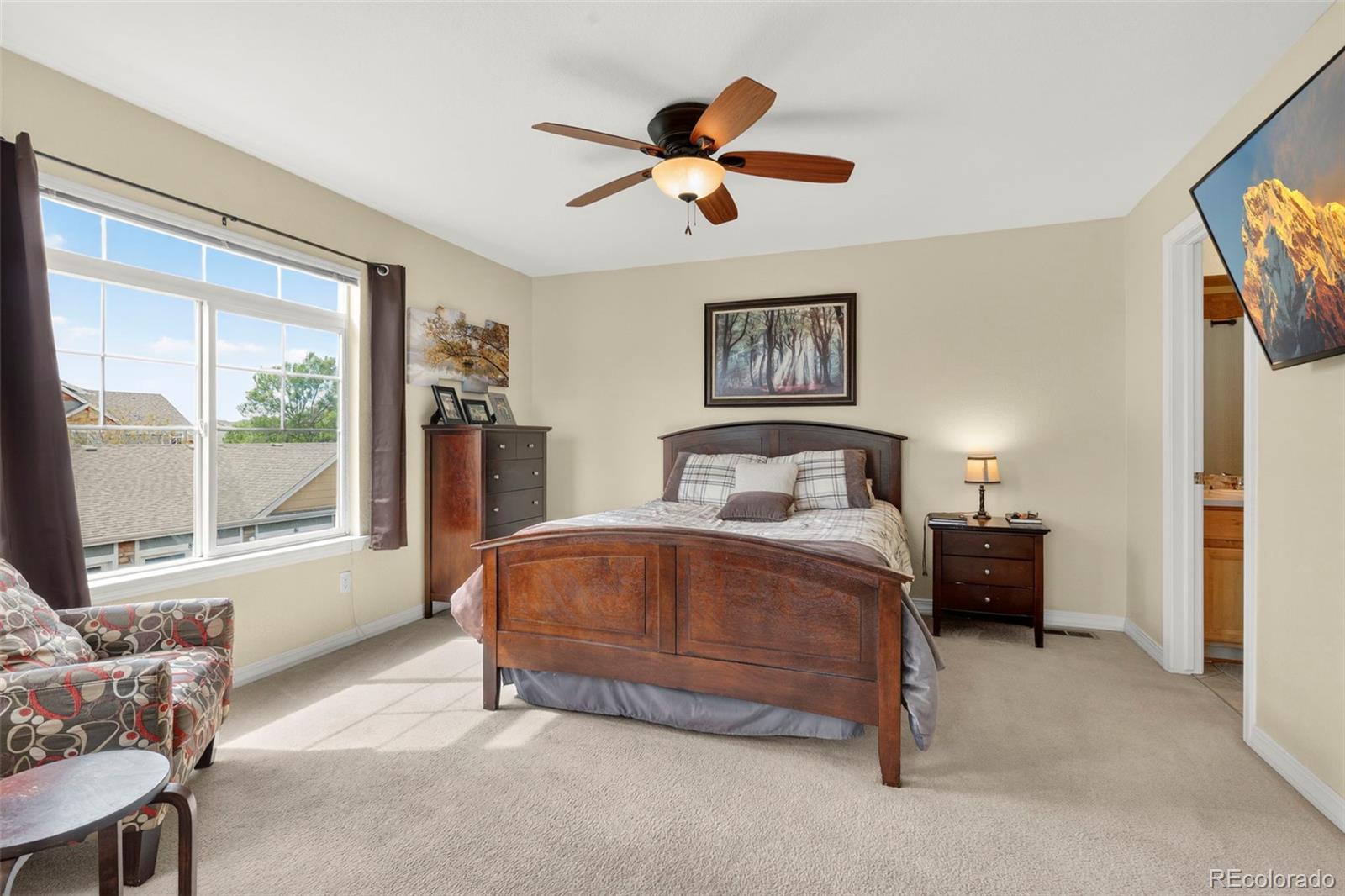 MLS Image #19 for 12840  jasmine street d,thornton, Colorado