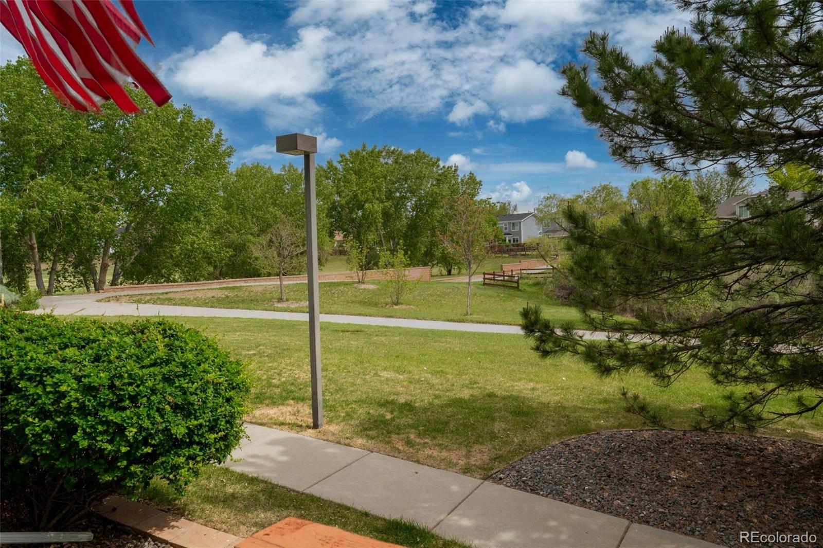 MLS Image #2 for 12840  jasmine street d,thornton, Colorado