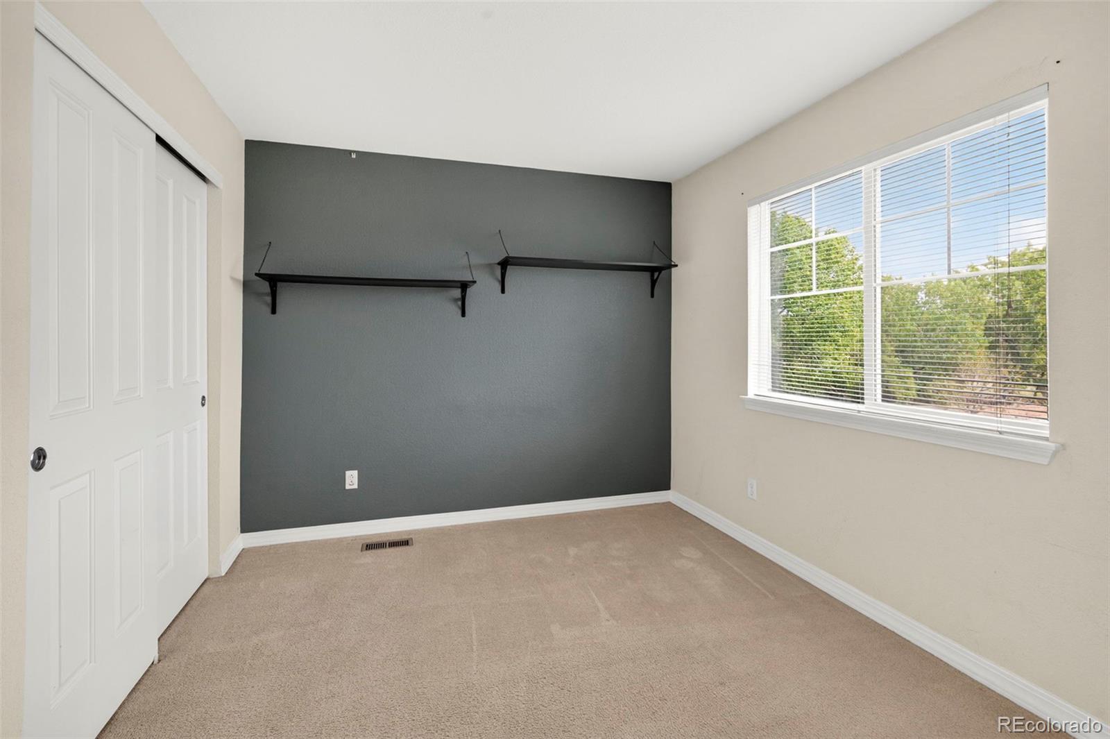 MLS Image #25 for 12840  jasmine street d,thornton, Colorado