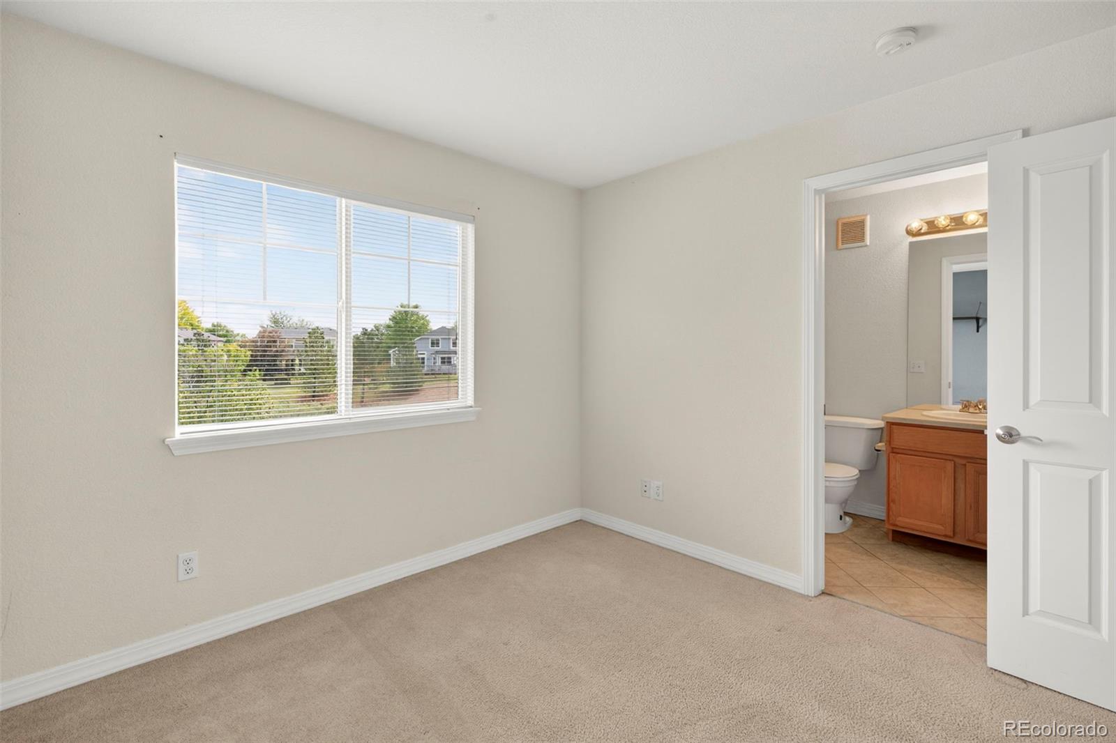 MLS Image #26 for 12840  jasmine street d,thornton, Colorado