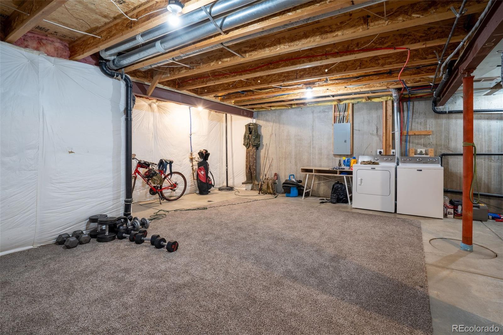 MLS Image #29 for 12840  jasmine street d,thornton, Colorado