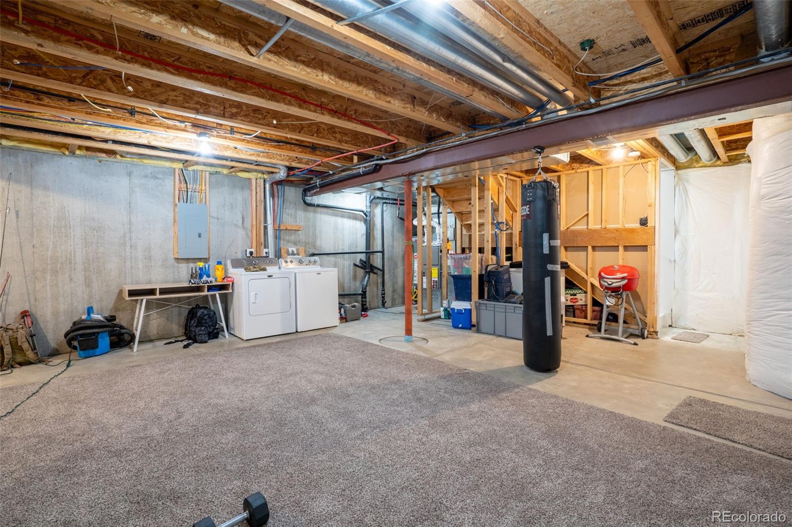 MLS Image #31 for 12840  jasmine street d,thornton, Colorado