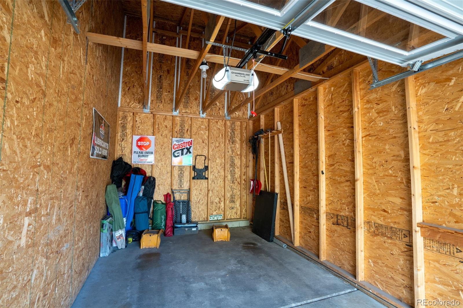 MLS Image #34 for 12840  jasmine street d,thornton, Colorado