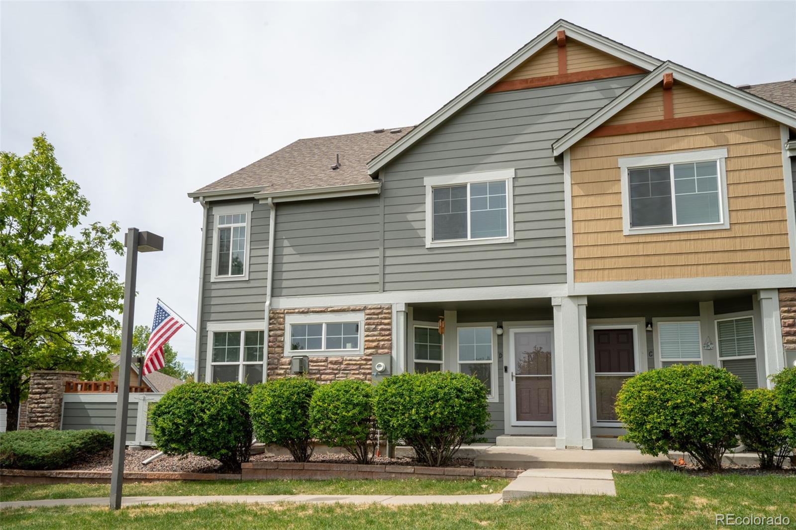 MLS Image #35 for 12840  jasmine street d,thornton, Colorado