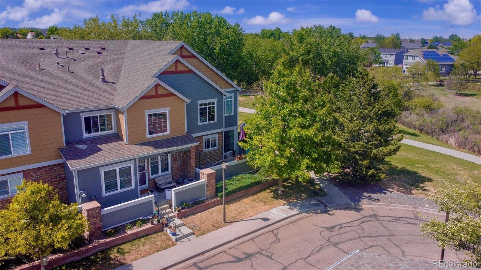 MLS Image #37 for 12840  jasmine street d,thornton, Colorado