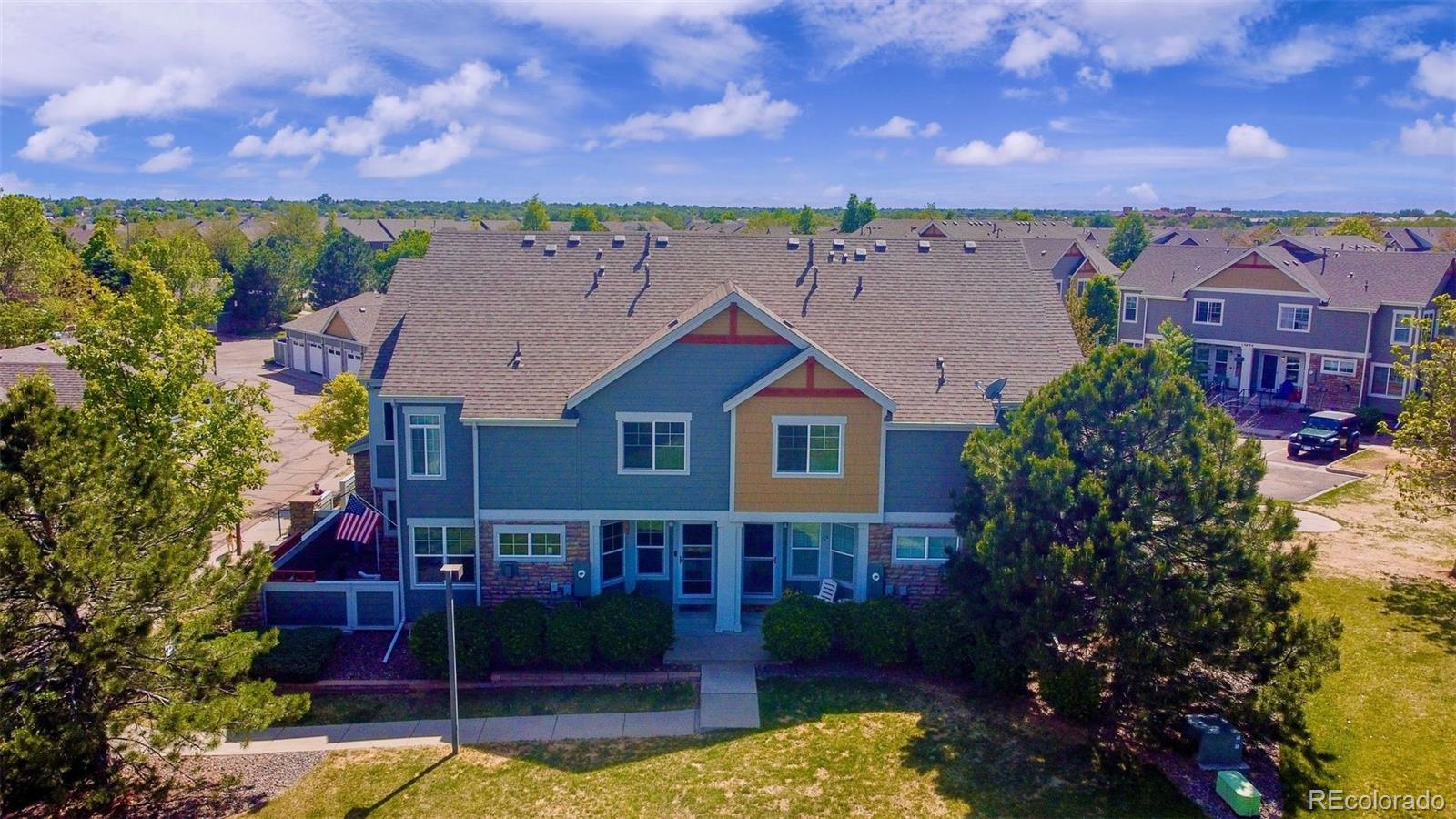 MLS Image #38 for 12840  jasmine street d,thornton, Colorado